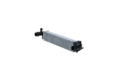 INTERCOOLER COMPRESOR NRF 30970 10
