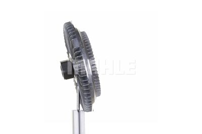 CUPLA VENTILATOR RADIATOR MAHLE CFC79000P 37