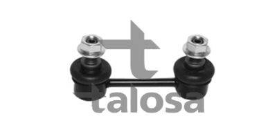 STANGE/STREBE STABILISATOR