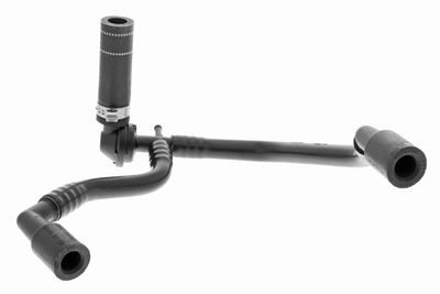 UNTERDRUCKSCHLAUCH BREMSANLAGE