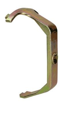 TANKGEBERSCHLüSSEL KS TOOLS 1503173 18