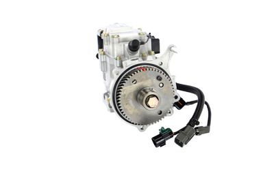 POMPA DE INJECTIE REMANTE 002004000001R 56