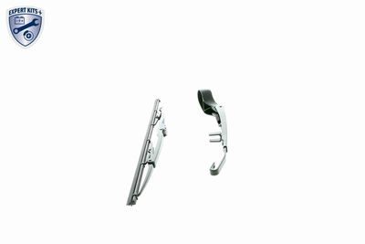 WISCHARM-SATZ SCHEIBENREINIGUNG VAICO V202952 3