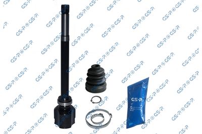 SET ARTICULATIE PLANETARA