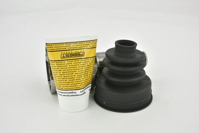 SET ARTICULATIE PLANETARA FEBEST 2111CB4LH 25