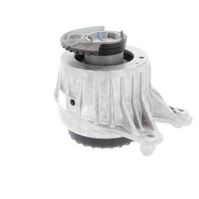 LAGERUNG MOTOR CORTECO 49427596 43