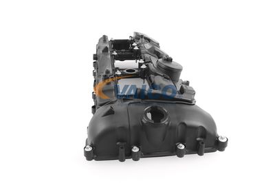 CAPAC CULBUTOR VAICO V202765 47