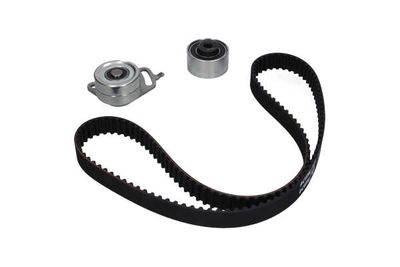 SET CUREA DE DISTRIBUTIE Kavo Parts DKT9009 14