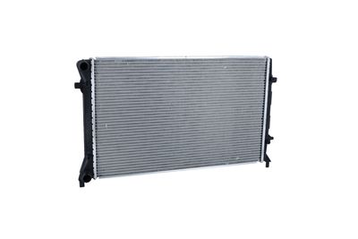 RADIATOR RACIRE MOTOR NRF 56153 45