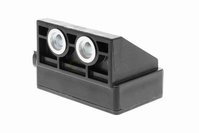 SENSOR LäNGS-/QUERBESCHLEUNIGUNG VEMO V10721614 9