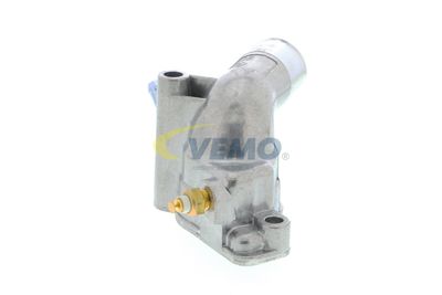 CARCASA TERMOSTAT VEMO V40990003 27