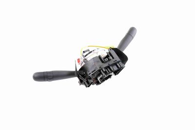 COMUTATOR STERGATOR VEMO V24801462 6