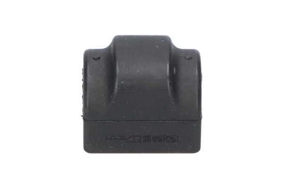 CUZINET STABILIZATOR Kavo Parts SBS10106 10