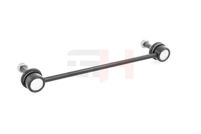 BRAT/BIELETA SUSPENSIE STABILIZATOR GH GH563772 36