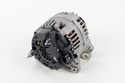 GENERATOR / ALTERNATOR BOSCH 0124315003 13