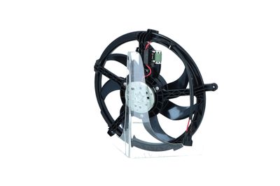 360 Grad Ansicht 24