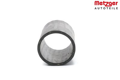 LADELUFTSCHLAUCH METZGER AUTOTEILE 2400897 28