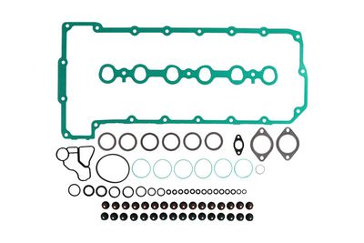 SET GARNITURI CHIULASA