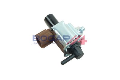 SUPAPă COMANDă AER (AER ASPIRAțIE)