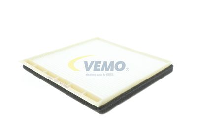 FILTER INNENRAUMLUFT VEMO V22302020 17