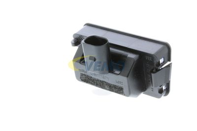 ILUMINARE NUMAR DE CIRCULATIE VEMO V10840004 42