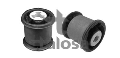 KIT DE MONTAJ CORP AX