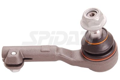 SPURSTANGENKOPF SPIDAN CHASSIS PARTS 50716