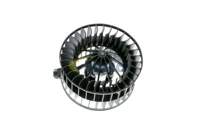 VENTILATOR ABSORBTIE AER HABITACLU VEMO V20031118 7