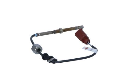 SENSOR ABGASTEMPERATUR NRF 707065 33