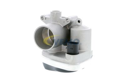 CARCASA CLAPETA VEMO V10810013 16