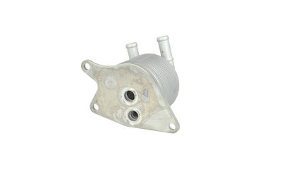 RADIATOR RACIRE ULEI CUTIE DE VITEZE AUTOMATA NRF 310072 28