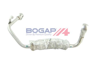 CONDUCTA ULEI INCARCARE BOGAP A4229137 3