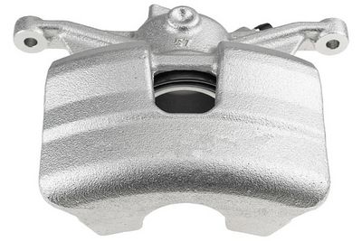 Etrier frana MTR 13312089