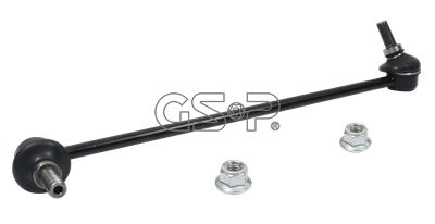 Link/Coupling Rod, stabiliser bar S050040
