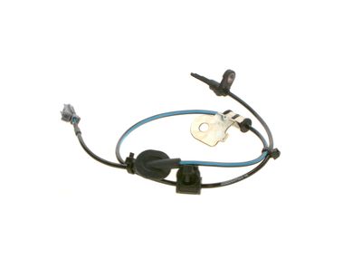SENSOR RADDREHZAHL BOSCH 0265009230 14