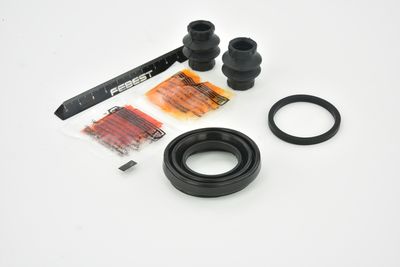 SET REPARATIE ETRIER FEBEST 2475MEGIII 21