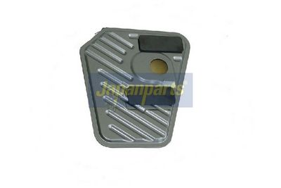 HYDRAULIKFILTER AUTOMATIKGETRIEBE