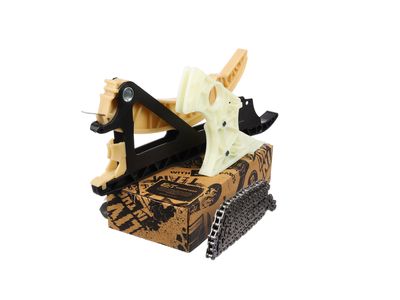 CHIT LANT DE DISTRIBUTIE ET ENGINETEAM RS0107 25