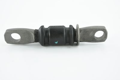 SUPORT TRAPEZ FEBEST TAB463 27