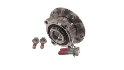 SET RULMENT ROATA SKF VKBA3444 34