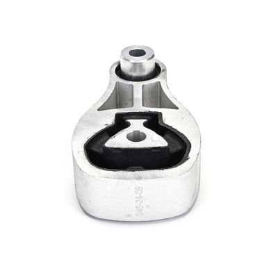 LAGERUNG MOTOR DELPHI TEM299 20