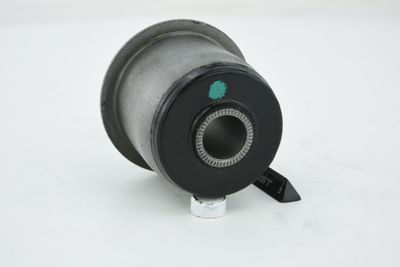 SUPORT TRAPEZ FEBEST SGAB004 36