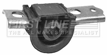 Mounting, control/trailing arm FIRST LINE FSK6292