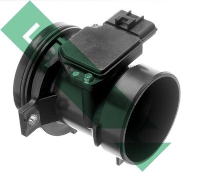 LUFTMASSENMESSER LUCAS FDM628 1