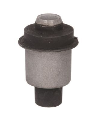 Vorschau Lagerung, Motor Ansicht 2