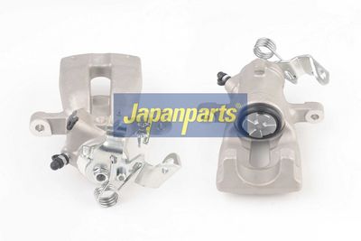 JAPANPARTS Stabdžių apkaba