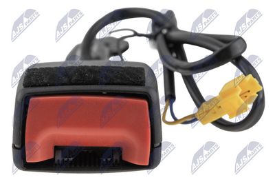 CENTURA DE SIGURANTA NTY EZCME452 5