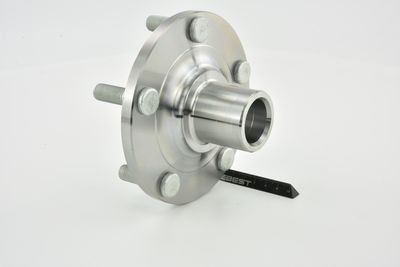 BUTUC ROATA FEBEST 05825F 32