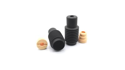 STAUBSCHUTZSATZ STOßDäMPFER SKF VKDP83517T 16