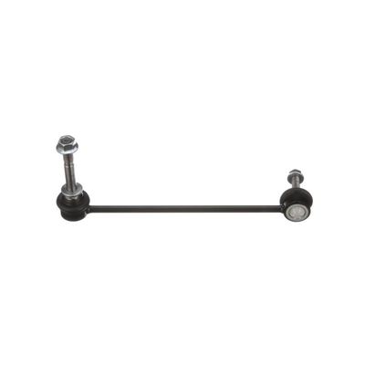 BRAT/BIELETA SUSPENSIE STABILIZATOR DELPHI TC6856 37